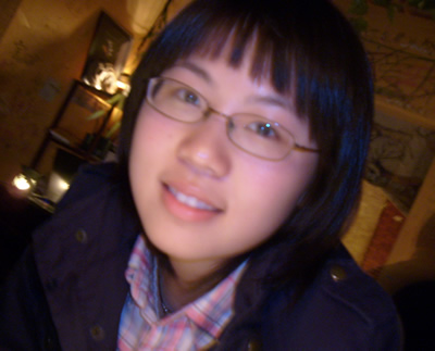 ͼƬ��������´��ڴ򿪲鿴