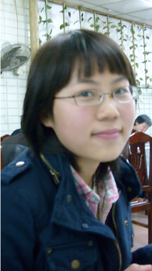 ͼƬ��������´��ڴ򿪲鿴