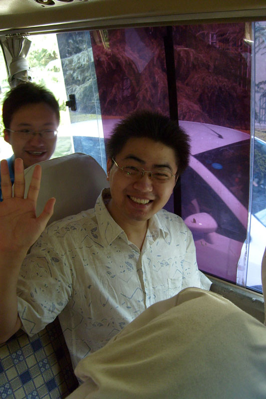 ͼƬ��������´��ڴ򿪲鿴