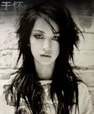 ͼƬ��������´��ڴ򿪲鿴